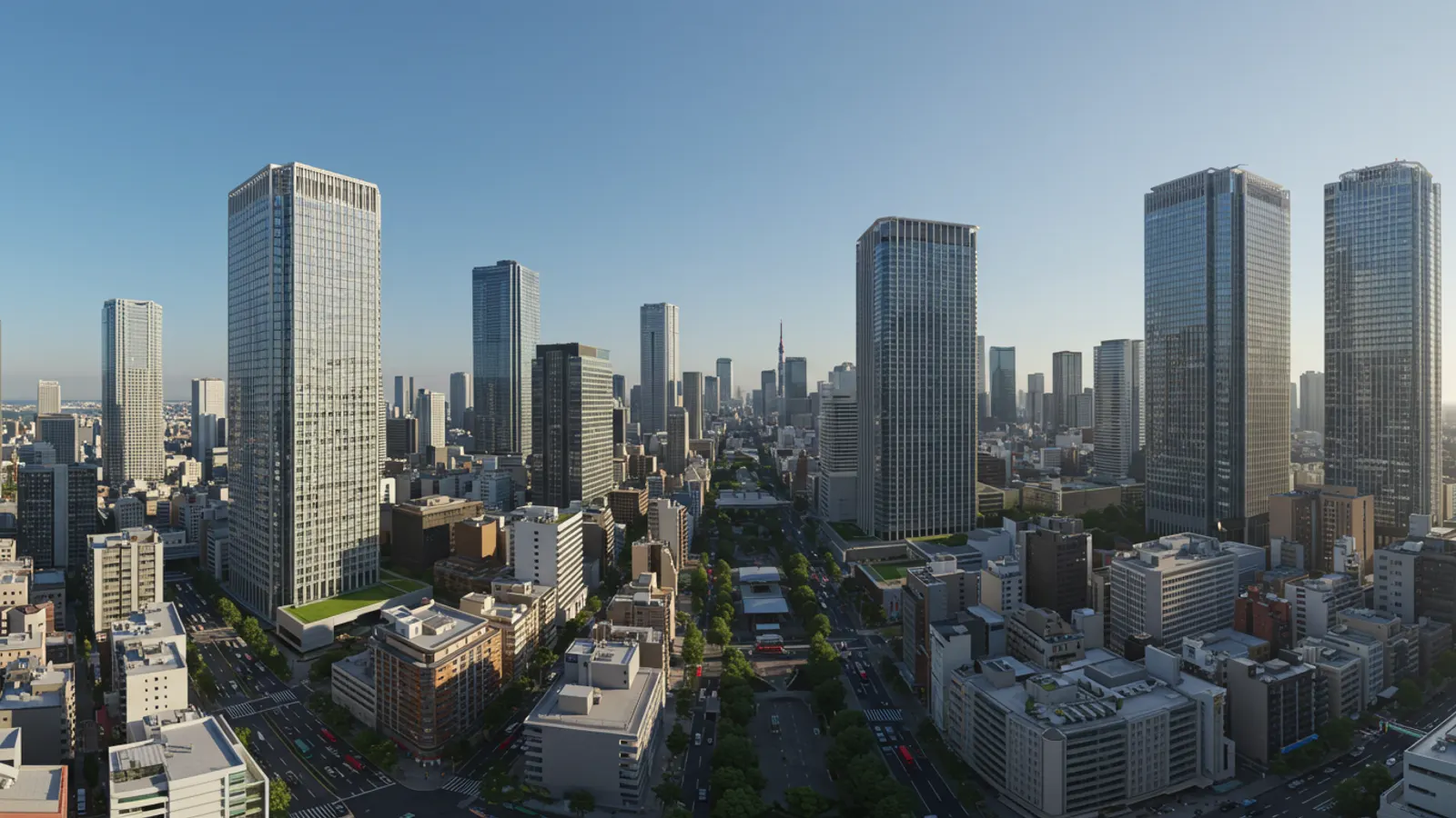 合同会社スマイルコンフォート - アイデアをプロダクトに